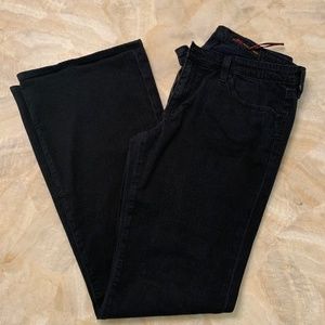 AG | Adriano Goldschmied | The Club Jeans